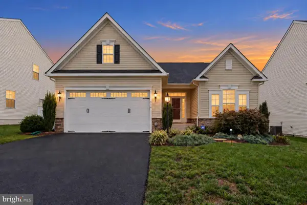 114 Rooftop Ct, STEPHENSON, VA 22656