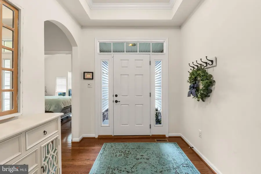 114 Rooftop Ct, Stephenson, VA 22656 - #3