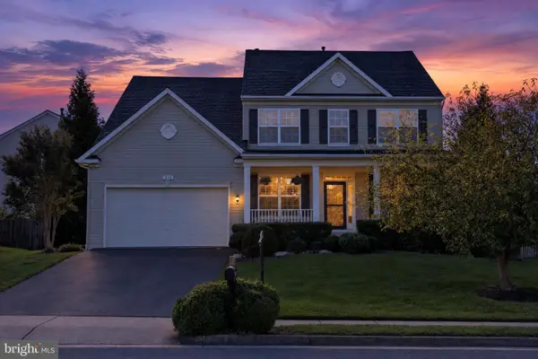 214 Talamore Dr, STEPHENS CITY, VA 22655