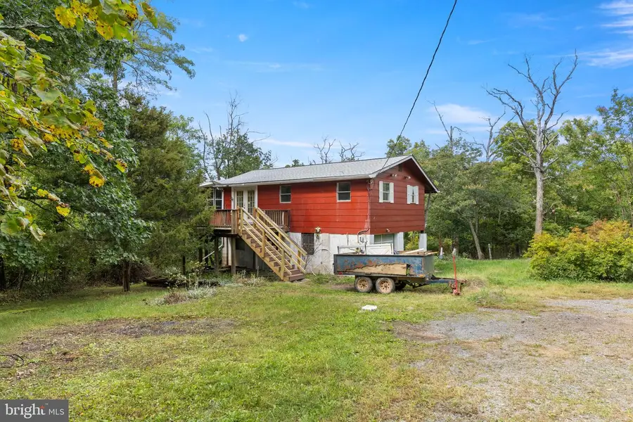 132 White Pnes, Winchester, VA 22602 - #2