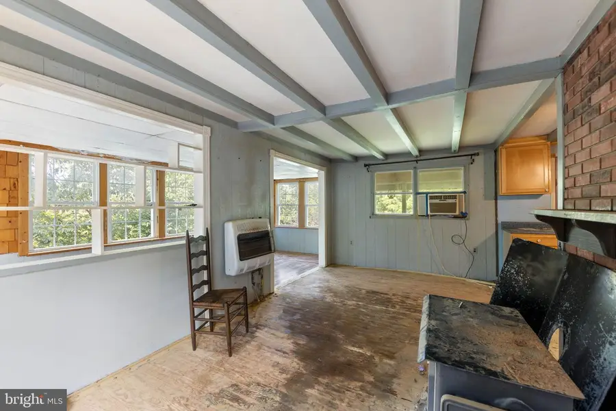 132 White Pnes, Winchester, VA 22602 - #3