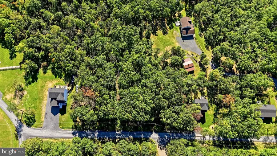 Lots 4 & 5 Glen Ridge Rd, Winchester, VA 22602 - #2