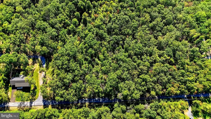 Lots 10,11 & 12 Glen Ridge Rd, Winchester, VA 22602 - #2