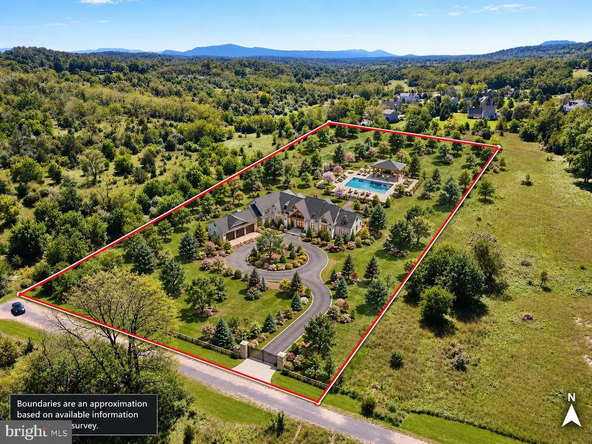 Lot 6 Cedar Creek, Winchester, VA 22602 - #1