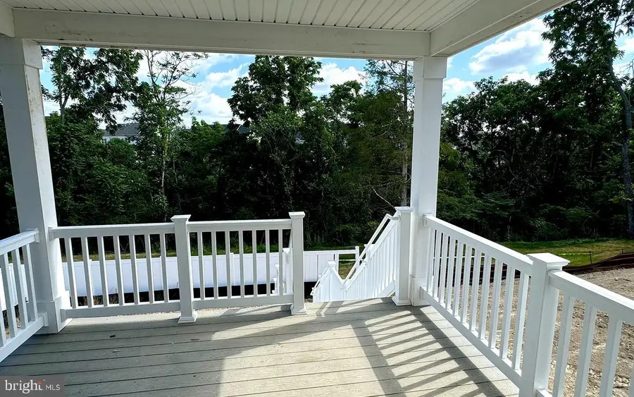 116 Cardigan Way, Winchester, VA 22603 - #2