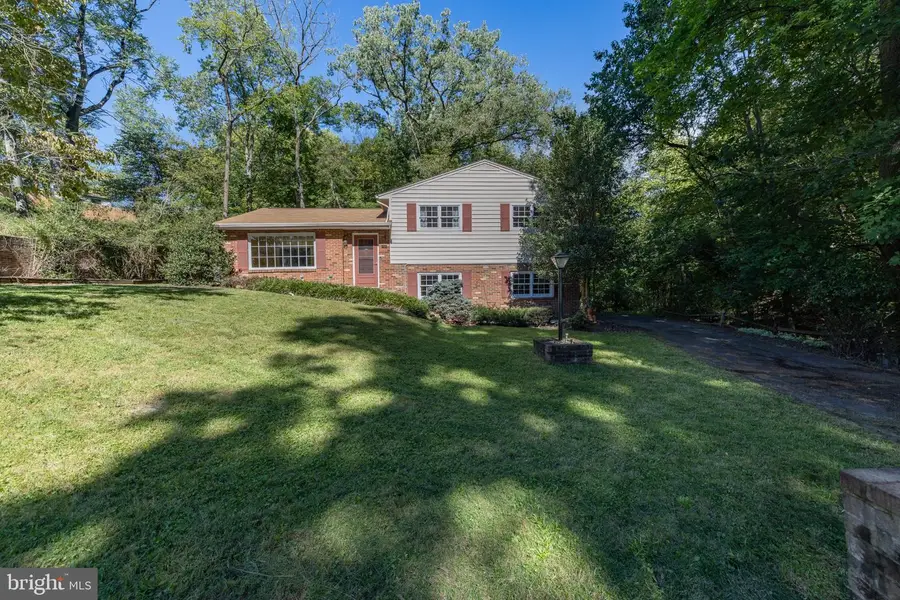111 Glendale Cir, Winchester, VA 22602 - #2