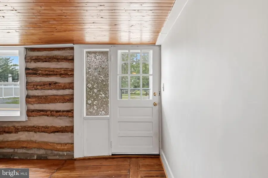 2042 Brucetown Rd, Clear Brook, VA 22624 - #3
