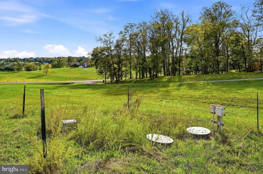 0 Cedar Hill Rd, Clear Brook, VA 22624 - #3