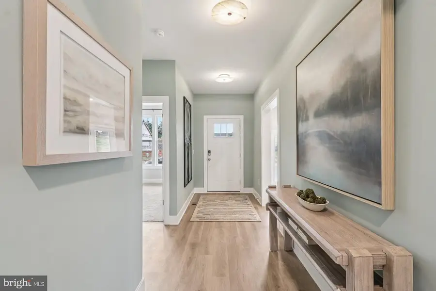 225 Hydrangea Way, Winchester, VA 22602 - #2