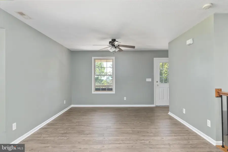 606 Elk Trl, Winchester, VA 22602 - #3
