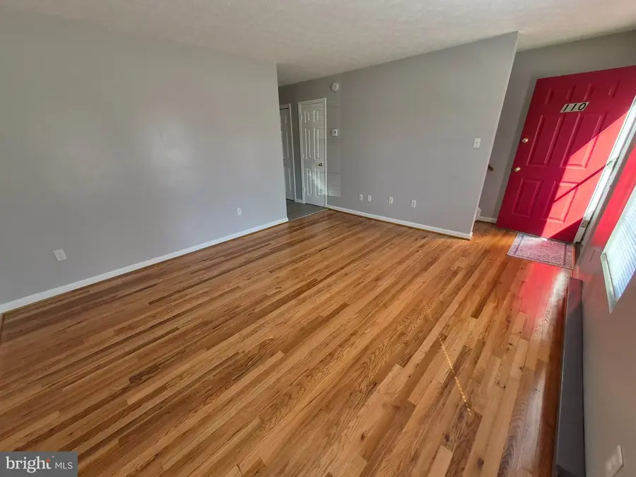 110 Warren Cir, Stephens City, VA 22655 - #3