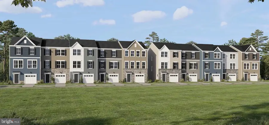 104 Rusty Ct, White Post, VA 22663 - #2