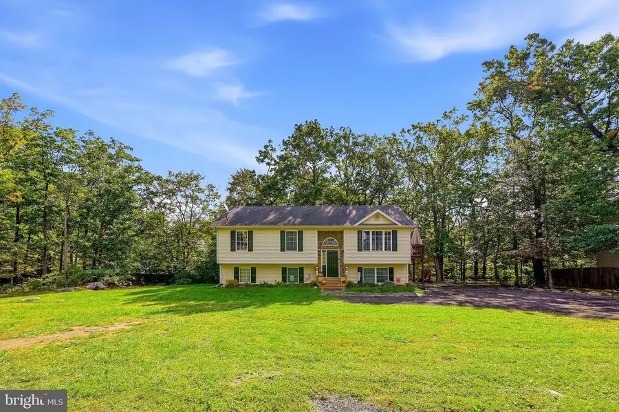 544 Bluebird Trl, Winchester, VA 22602 - #3
