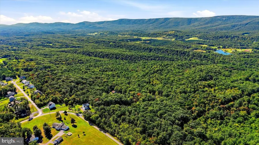 Group Of 20 Lots Glen Ridge Rd, Winchester, VA 22602 - #2