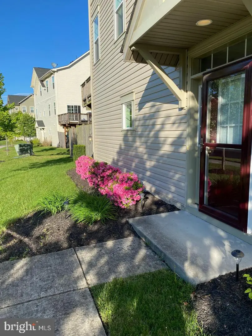 109 Dresden Ct, Stephenson, VA 22656 - #3