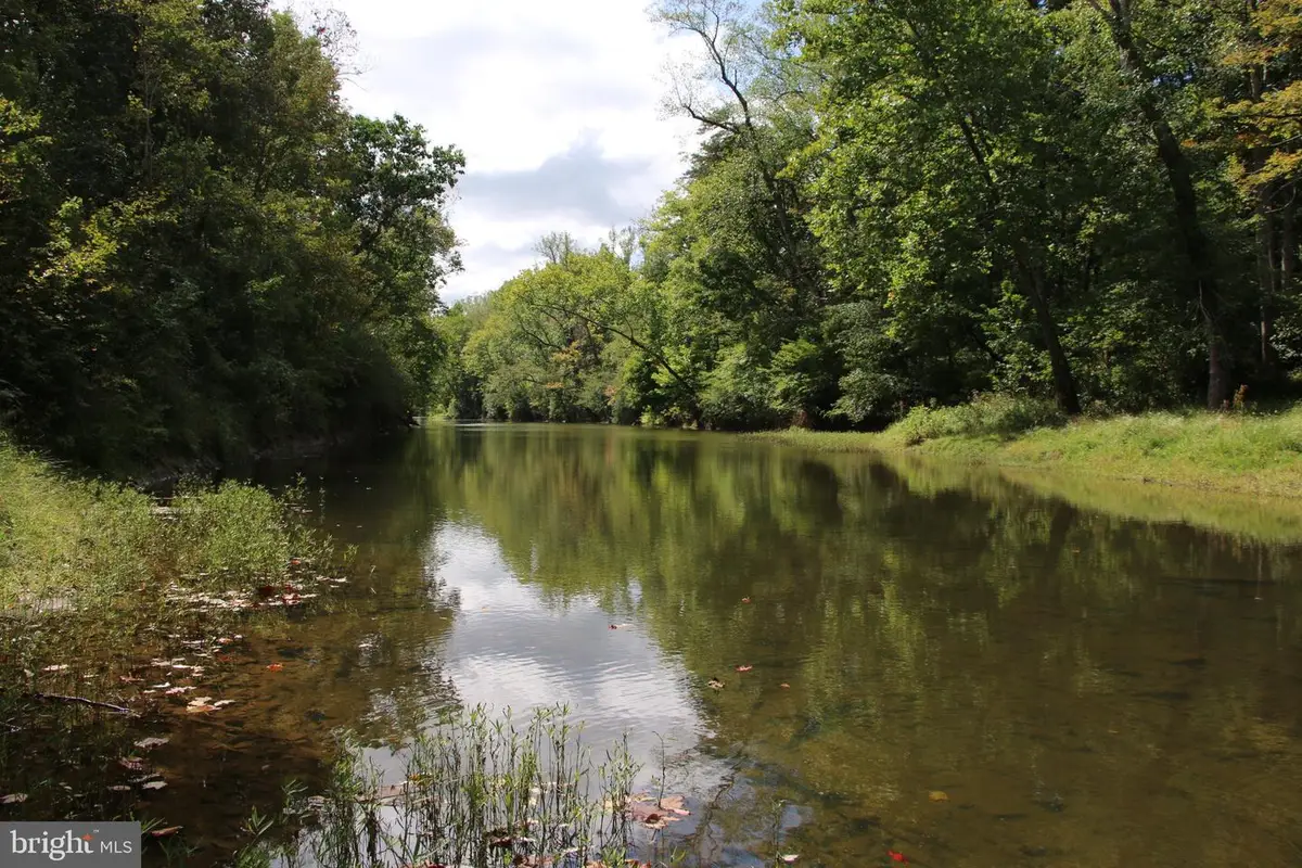 Hodges Ln, Winchester, VA 22603 - #1