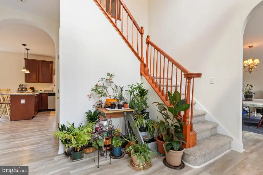 3336 Hunting Ridge Rd, Winchester, VA 22603 - #3