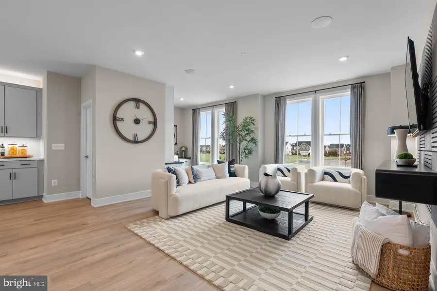 1 Swansong Pl #teagan 24-f2, Winchester, VA 22603 - #2