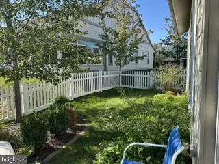 108 Towhee Dr, Front Royal, VA 22630 - #2