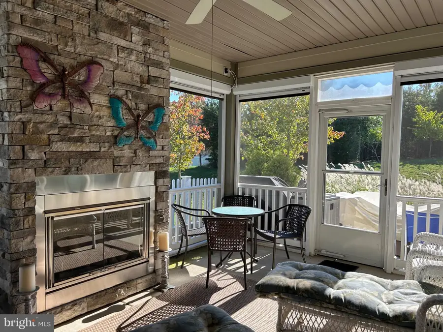 108 Towhee Dr, Front Royal, VA 22630 - #3