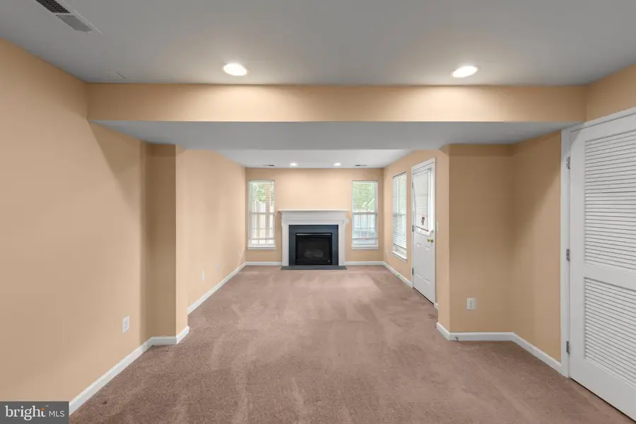 116 Pittman Ct, Stephens City, VA 22655 - #2