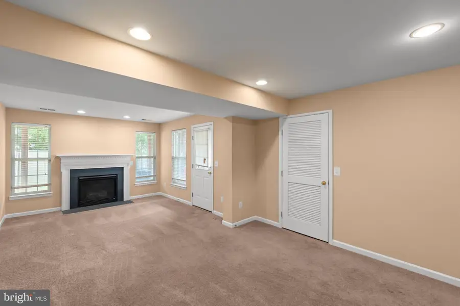 116 Pittman Ct, Stephens City, VA 22655 - #3