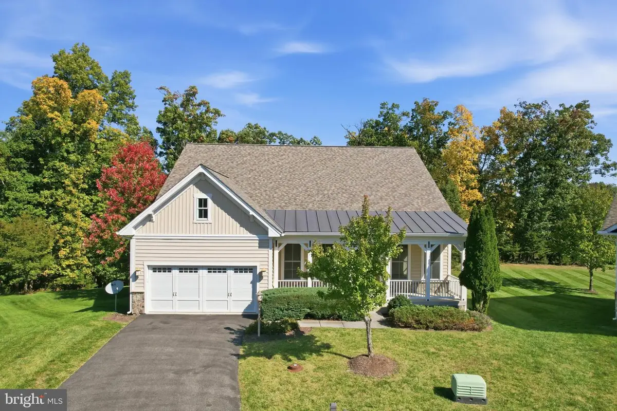 113 Merganser Ct, Opequon, VA 22630 - #1