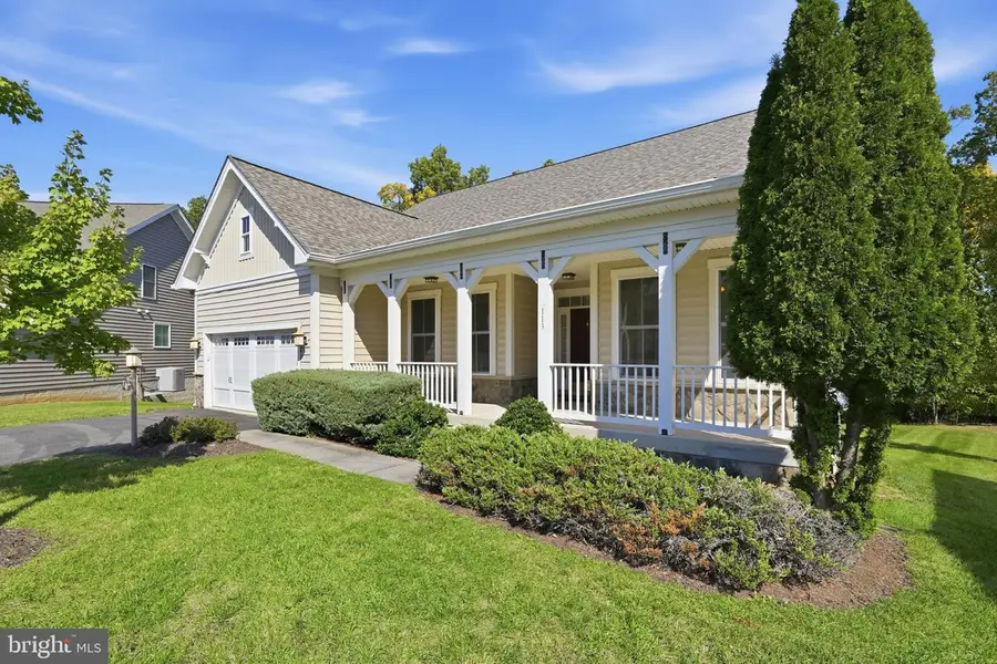 113 Merganser Ct, Opequon, VA 22630 - #3