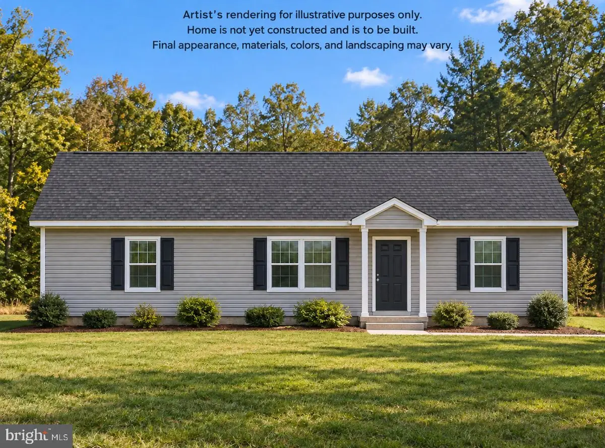 Lot 9 Fawn Dr, Winchester, VA 22602 - #1