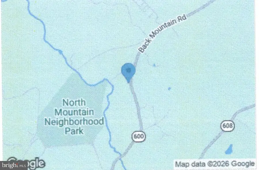 16 B -  Back Mountain Rd, Winchester, VA 22602 - #2