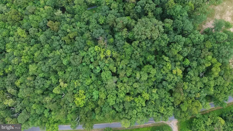 Lots 182-184 Rockwood Trl, Winchester, VA 22602 - #3