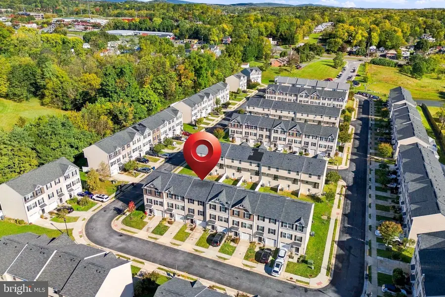 287 Sage Cir, Winchester, VA 22603 - #2