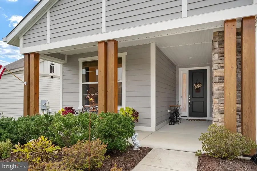 136 Mallard Dr, Opequon, VA 22630 - #3