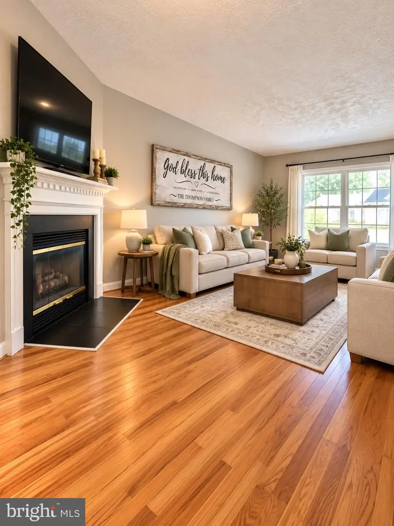219 Tudor Dr, Winchester, VA 22603 - #2