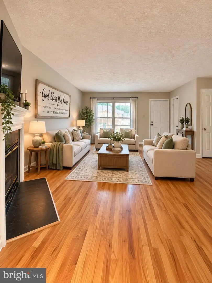 219 Tudor Dr, Winchester, VA 22603 - #3
