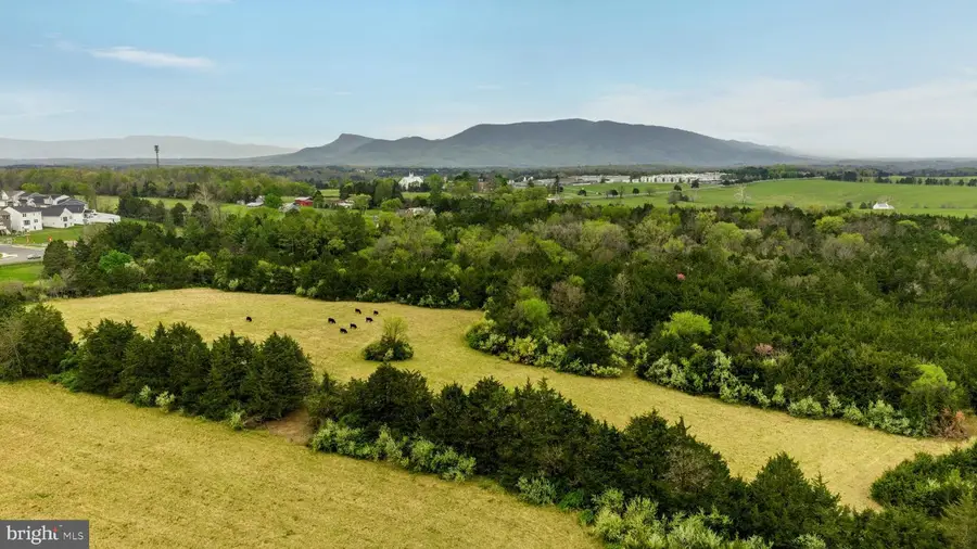 Lot 20 Veterans Rd, Middletown, VA 22645 - #3