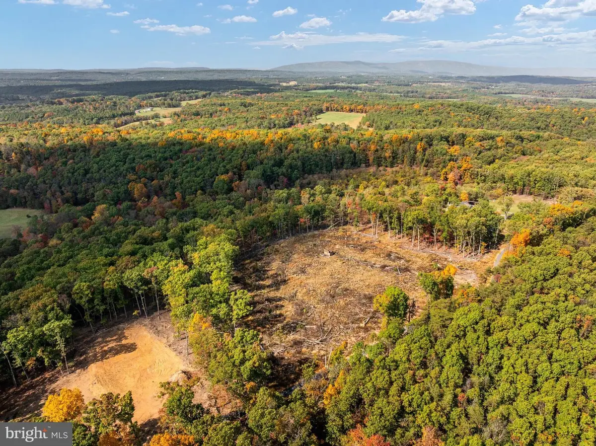 Scuttlebutt Rd, Winchester, VA 22603 - #1