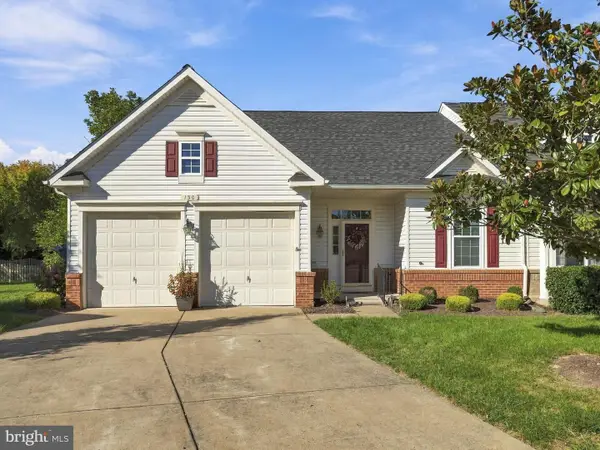 130 Shumard Ct, STEPHENS CITY, VA 22655