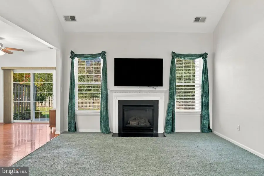 130 Shumard Ct, Stephens City, VA 22655 - #3