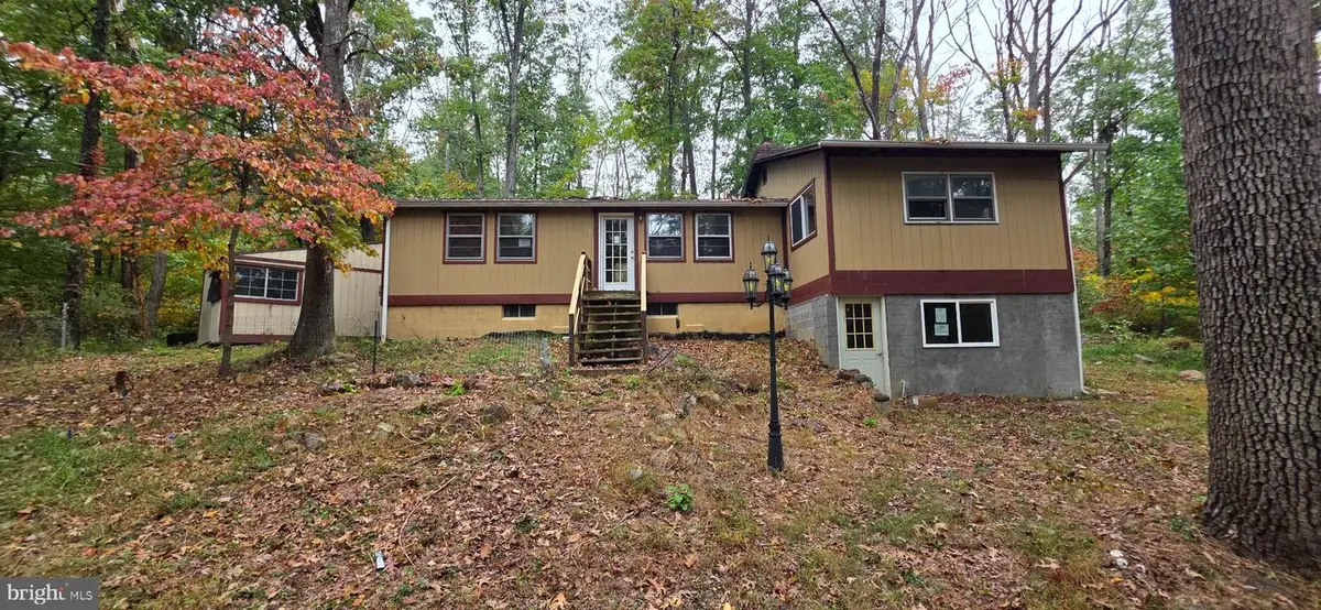 117 Erie Trl, Winchester, VA 22602 - #1