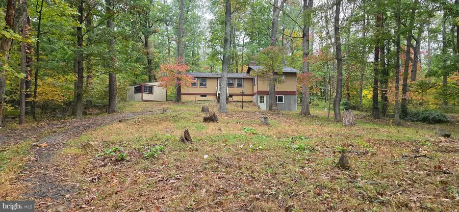 117 Erie Trl, Winchester, VA 22602 - #2