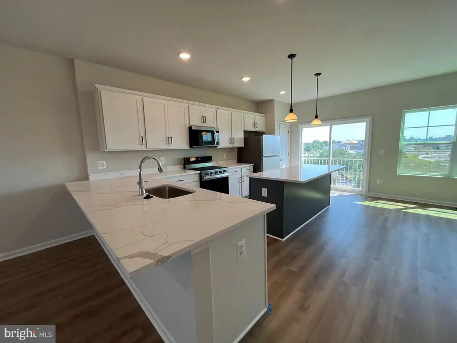 112 Coriander Way, Winchester, VA 22603 - #2