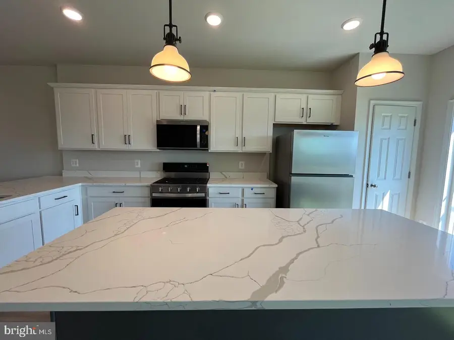 112 Coriander Way, Winchester, VA 22603 - #3