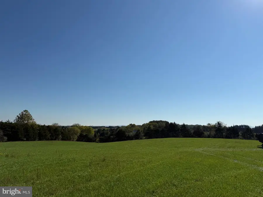 Lot 96 Buckton Rd N, Middletown, VA 22645 - #2