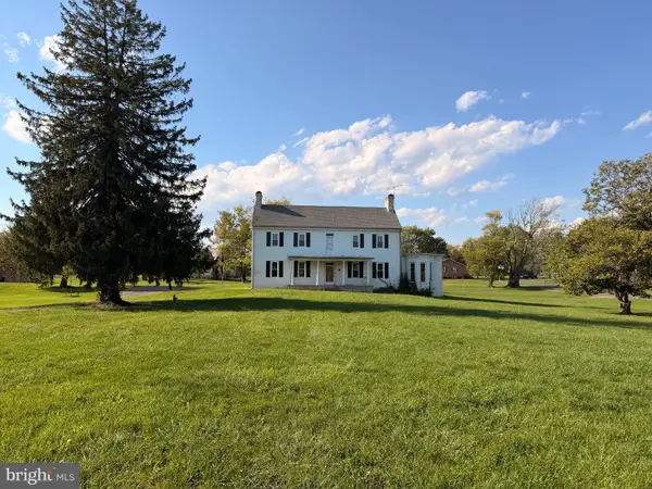 5155 Main St, STEPHENS CITY, VA 22655
