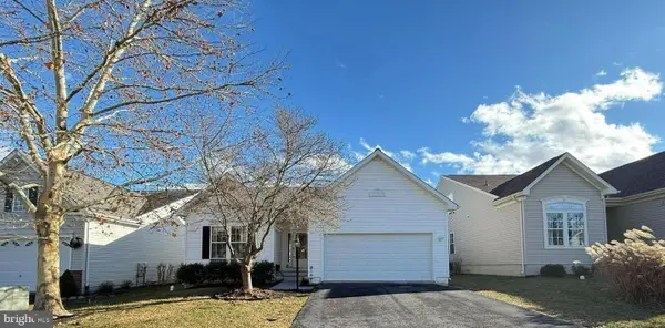 110 April Ave, STEPHENS CITY, VA 22655