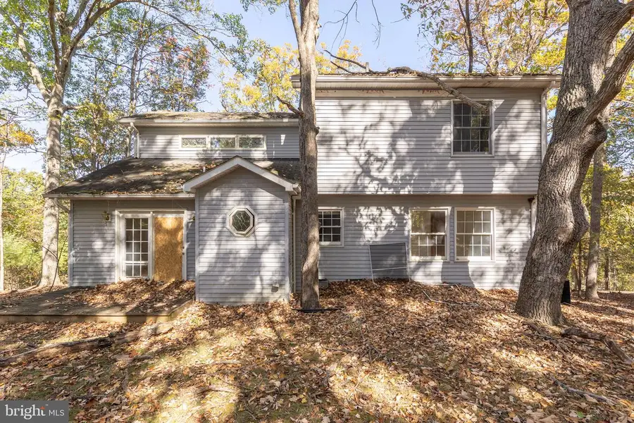 1216 Lakeview Dr, Cross Junction, VA 22625 - #3