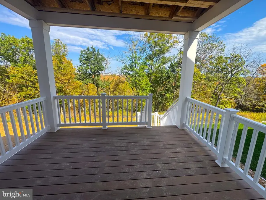 109 Scotch Bonnet Dr, Winchester, VA 22603 - #2
