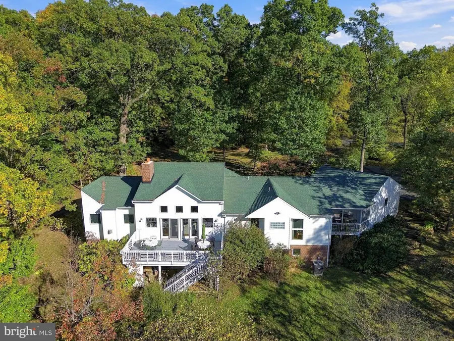 1113 Apple Pie Ridge Rd, Winchester, VA 22603 - #3