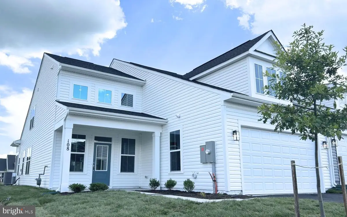 108 Oleander Ct, Winchester, VA 22603 - #1